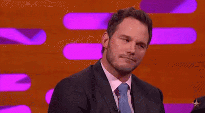 humble gifs tenor tenor?itemid=5546532 humble gifs tenor